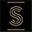 Spirits Network Icon