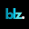 Blozum Icon