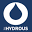 THE HYDROUS Icon
