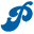 MyPillow UK Icon