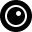 Deluxe CCTV Icon