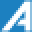 AkioSurvey Icon