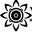 Verdant Audio Icon