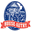 House-Autry Icon