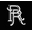 Rathore.com Icon