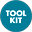 Membership Toolkit Icon