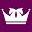 Equivont Icon