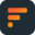 Formaloo Icon