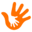 Connect Childcare Icon