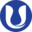 Uteach Icon