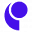 PrimoListing Icon