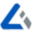 Lasting Impressions E-store Icon