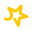 HookedOnPhonics Icon
