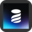 Liquibase Icon