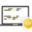 Post Snippets Icon
