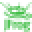 JFrog Icon