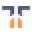 Tidelift Icon