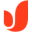 Fireart Studio Icon