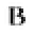 Nautilus Puzzles Icon