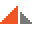 Ardan Labs Icon