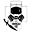 THREAT-FIT Icon
