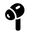 ReCellExchange Icon