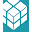 Active Inventory Icon