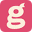 Giftago Icon