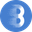 Bleemeo Icon