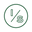 Ivy Shop Icon