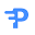Praxie Icon
