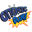 Ottomic Blue Collectibles Icon
