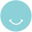 Squeeze Massage Icon