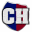 Czech Hunter Icon