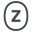 Zimms Organics Icon