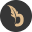 Boho Casino Icon