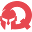 Quantum Sports Icon