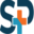 SmartphonesPLUS Icon