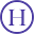 Honey Burn Icon