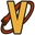 Variant Audio Icon