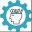 Maker's Cave Icon