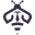 CEOBEE.DEV Icon