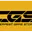 CheapestGameStore.com Icon