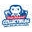 Lake Hartwell Collectibles Icon