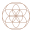 Acorn to Oak Shop Icon