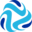 StreamSets Icon