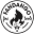 Fandango Fire Tools Icon