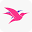 CuddlyNest Icon