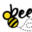 Beebizy Icon