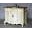 Galeria Home Store Icon